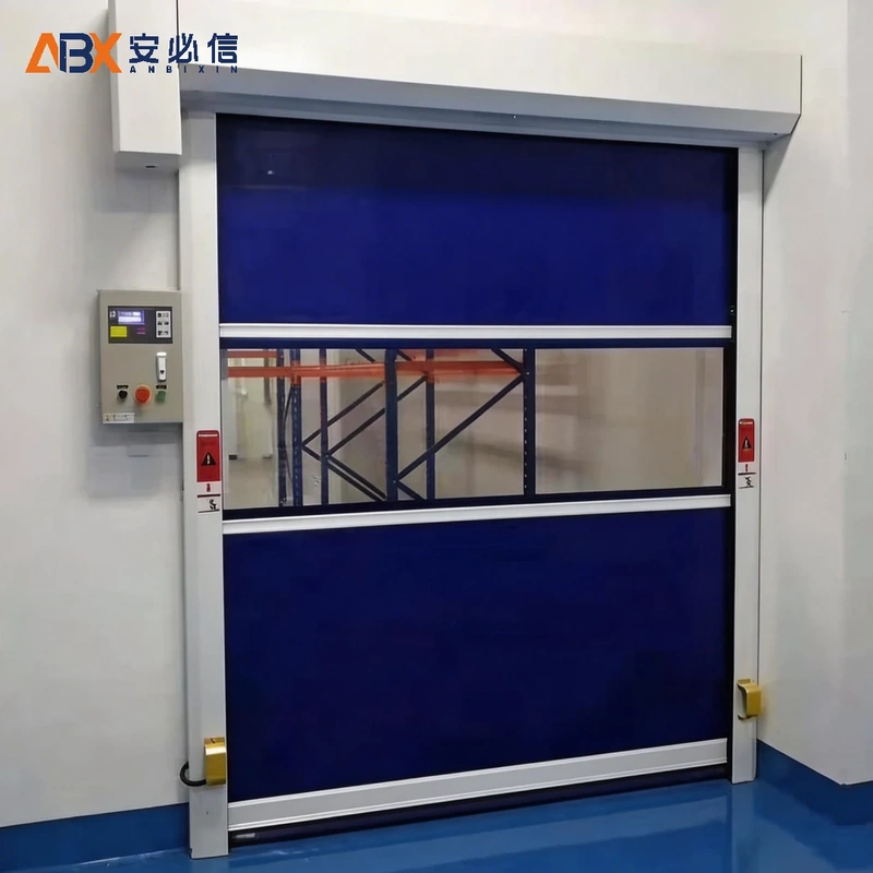 博尔塔拉蒙古高速门